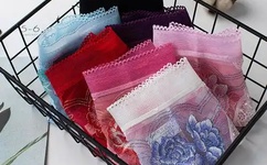 事情办黄了什么意思